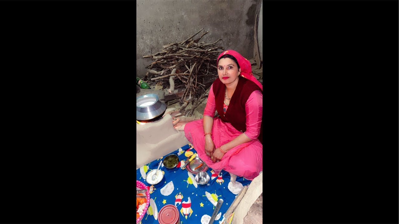 Roti #viralvideo #cooking #cooking #new #foodpreparation #comedy #foodpassion #viral #