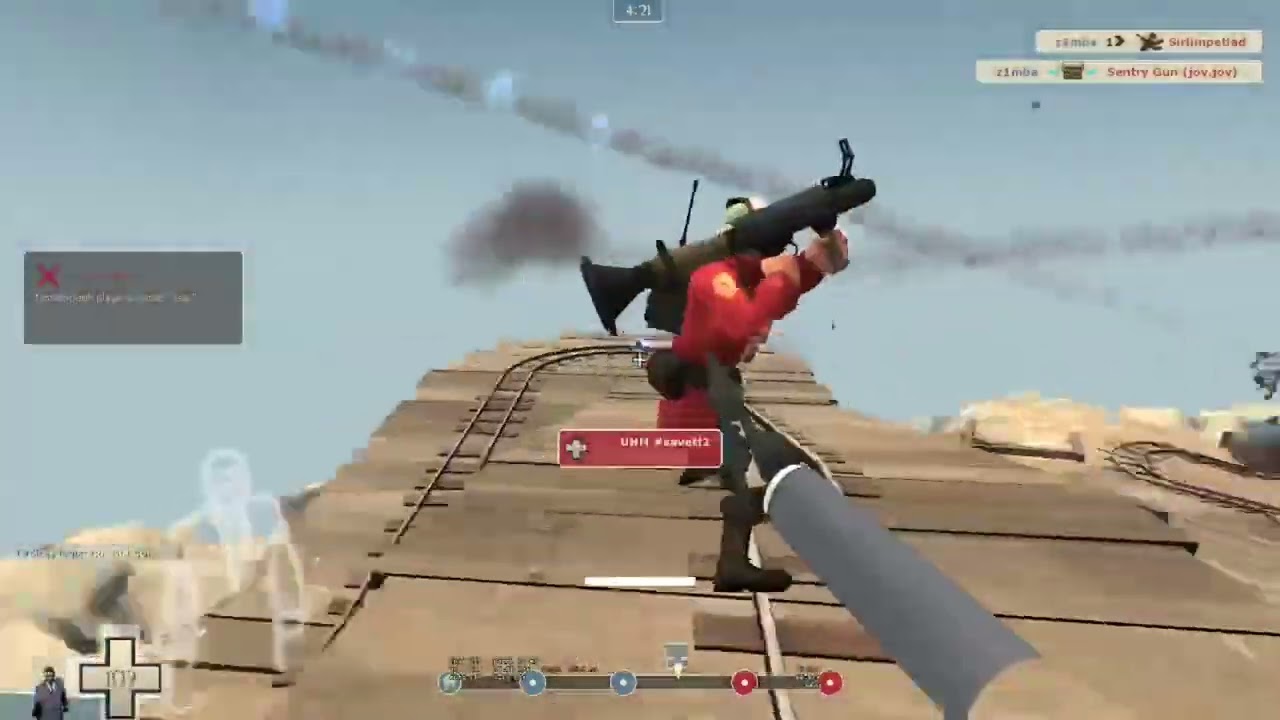yaken best twitch clips