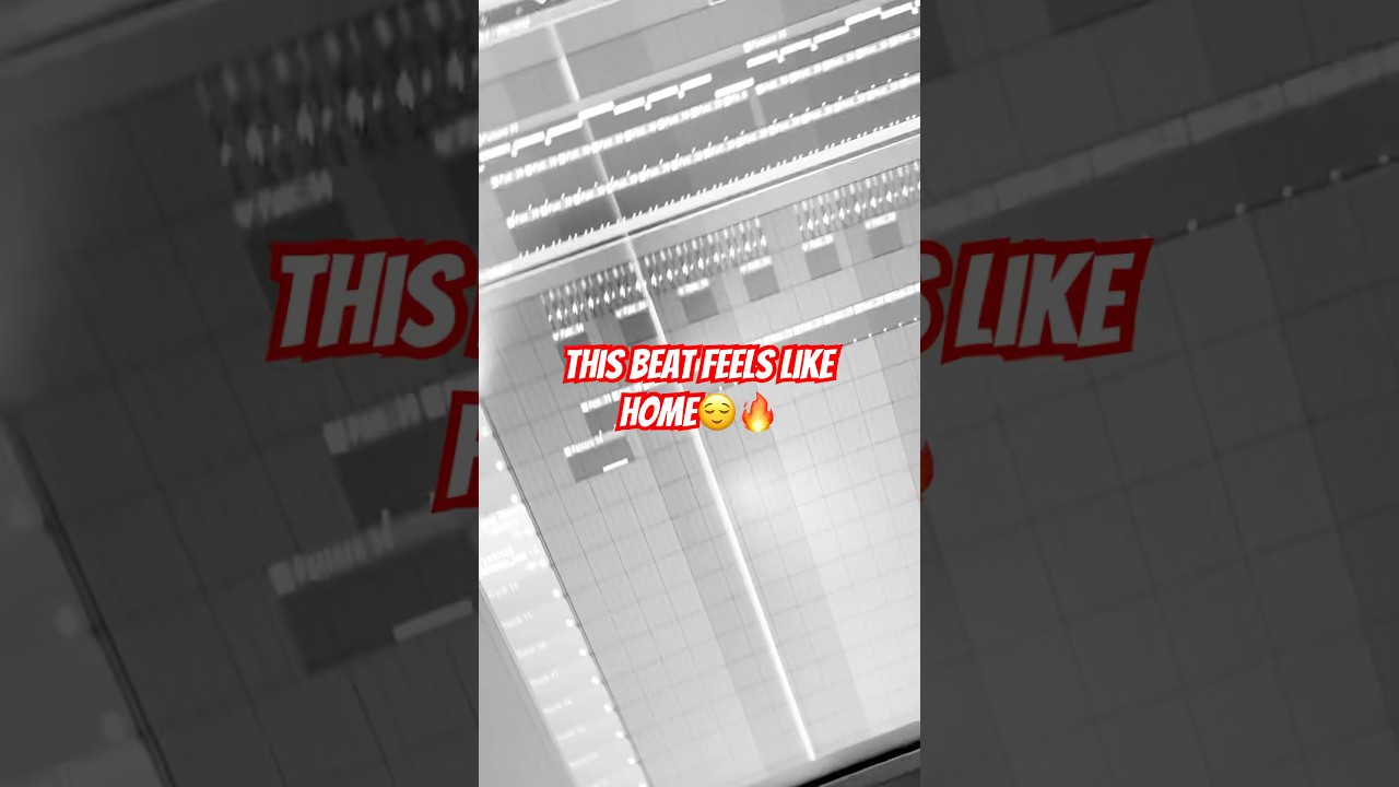 JAY Z TYPE BEAT #jayztypebeat #kanyewesttypebeat #hiphop