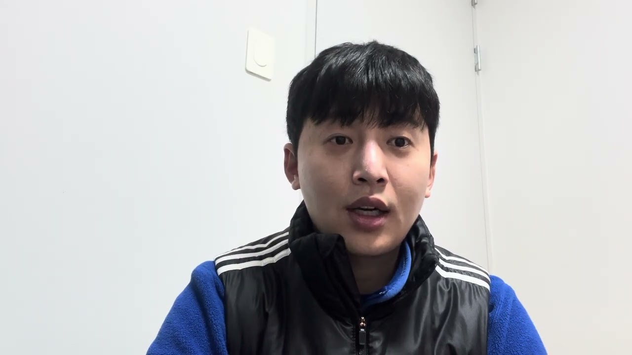 팀에서 후보선수들은 꼭 보세요