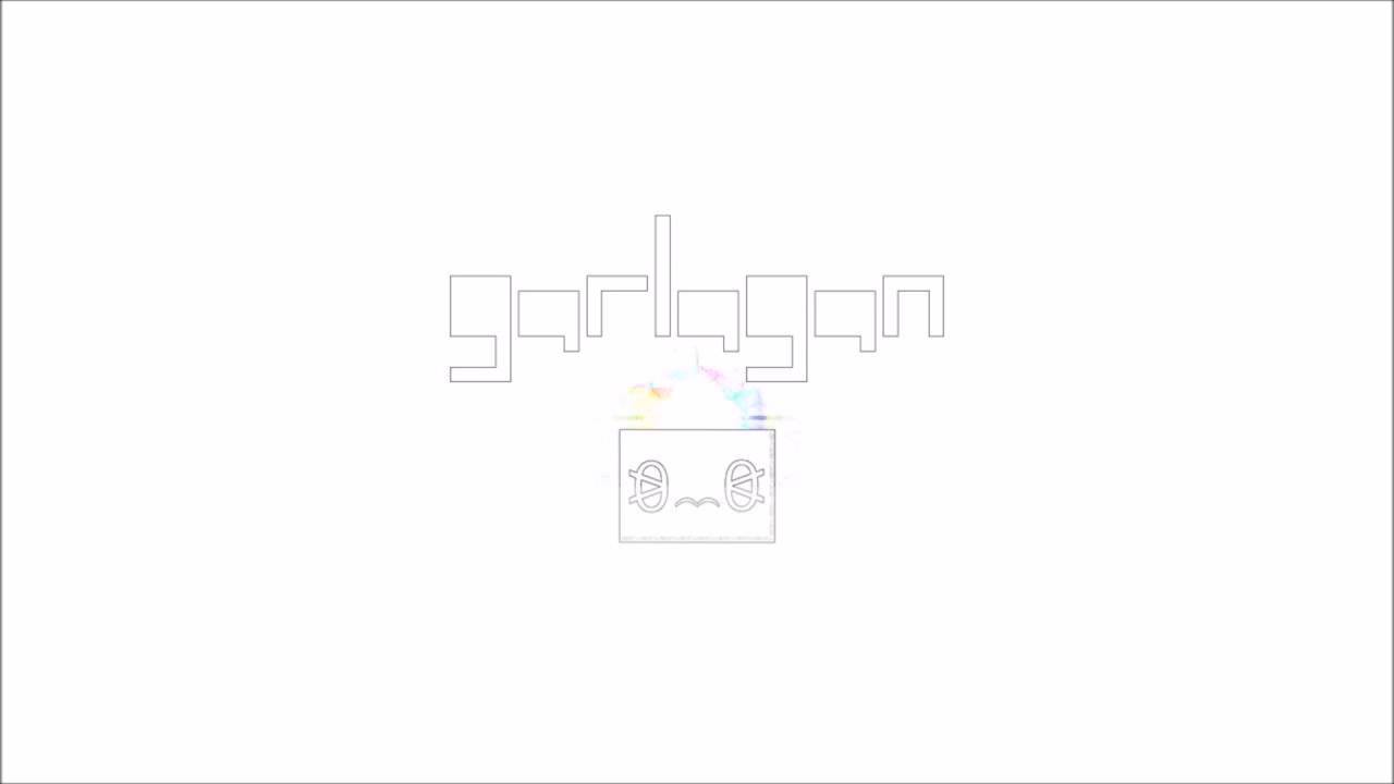 Garlagan- Hooley gun
