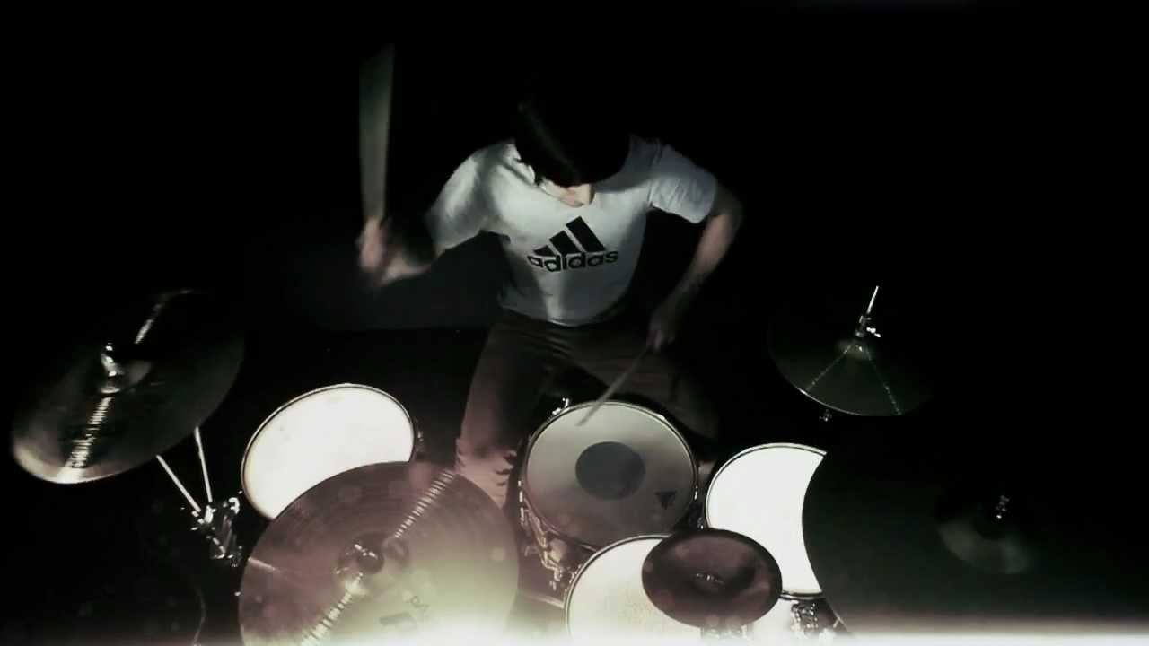 Dream Scream - Madness (Безумие) Official video