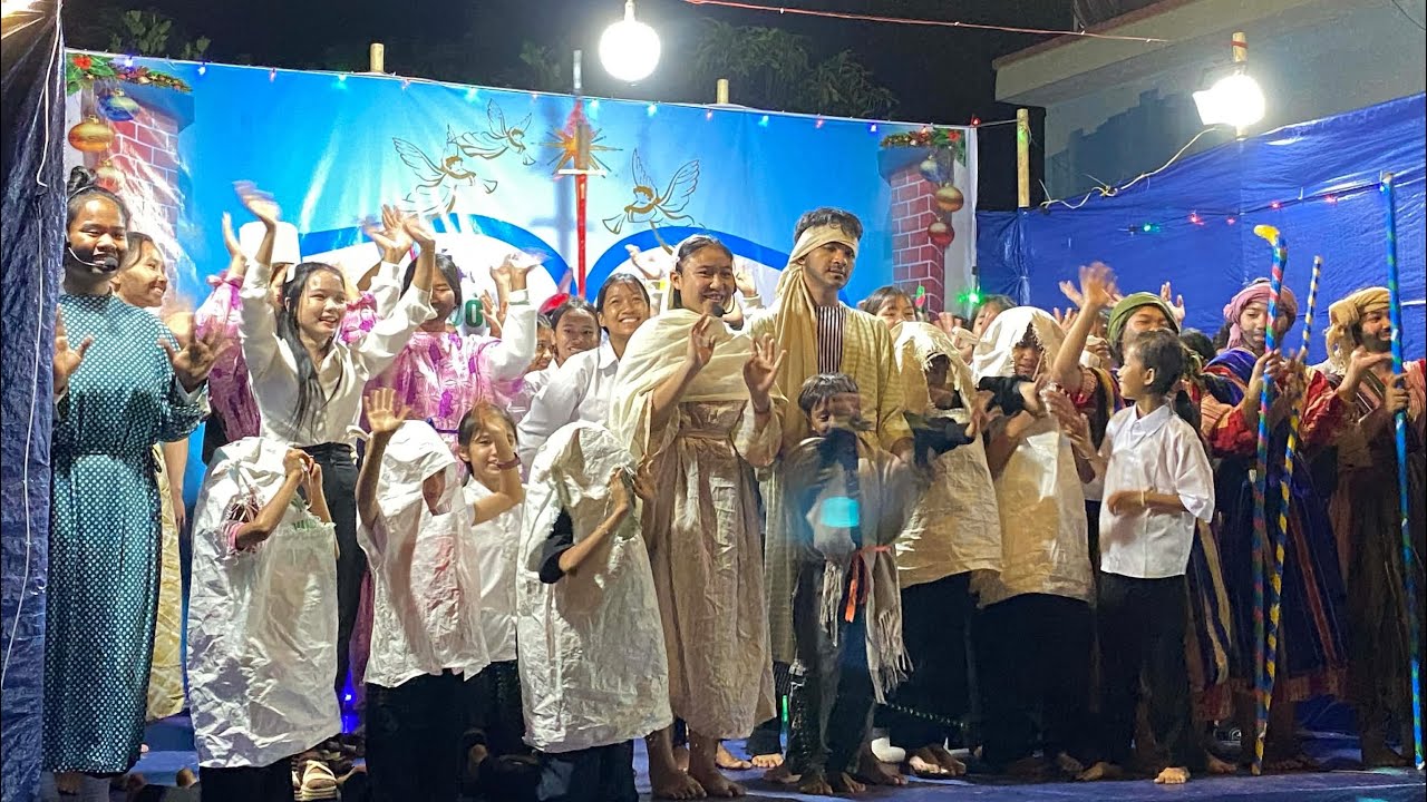 ngày 23 tháng 12, 2025