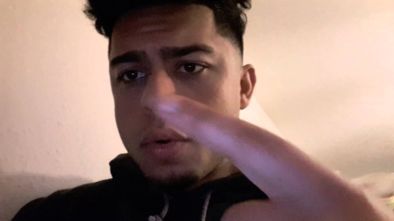 Sidfx - house music beatbox 2015 groove