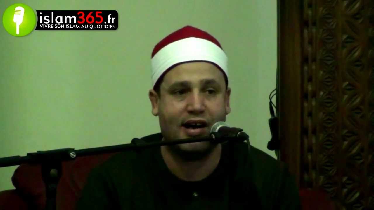 Qari Hajjaj Ramadhan Al Hindawi , Anwaroul Massadjid- Saint Paul ( Reunion Island).wmv