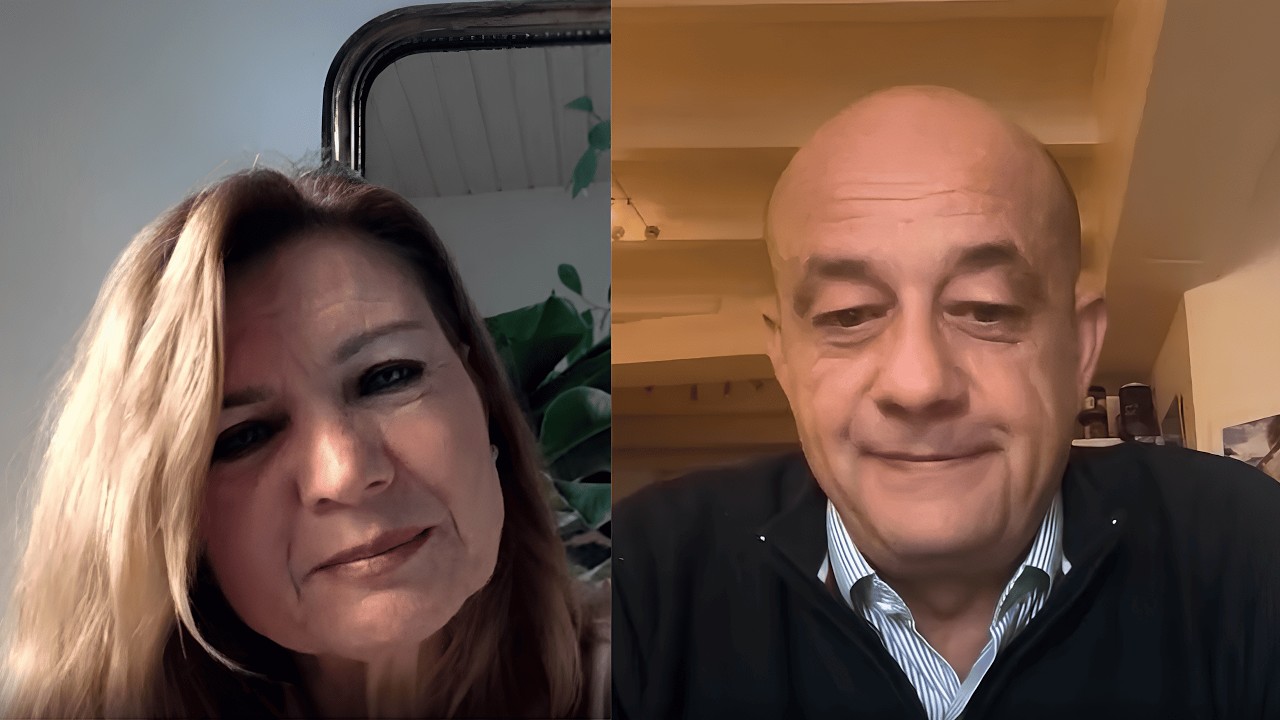 Victime femme perverse narcissique : « Ça a détruit ma confiance » (Témoignage Stéphane)