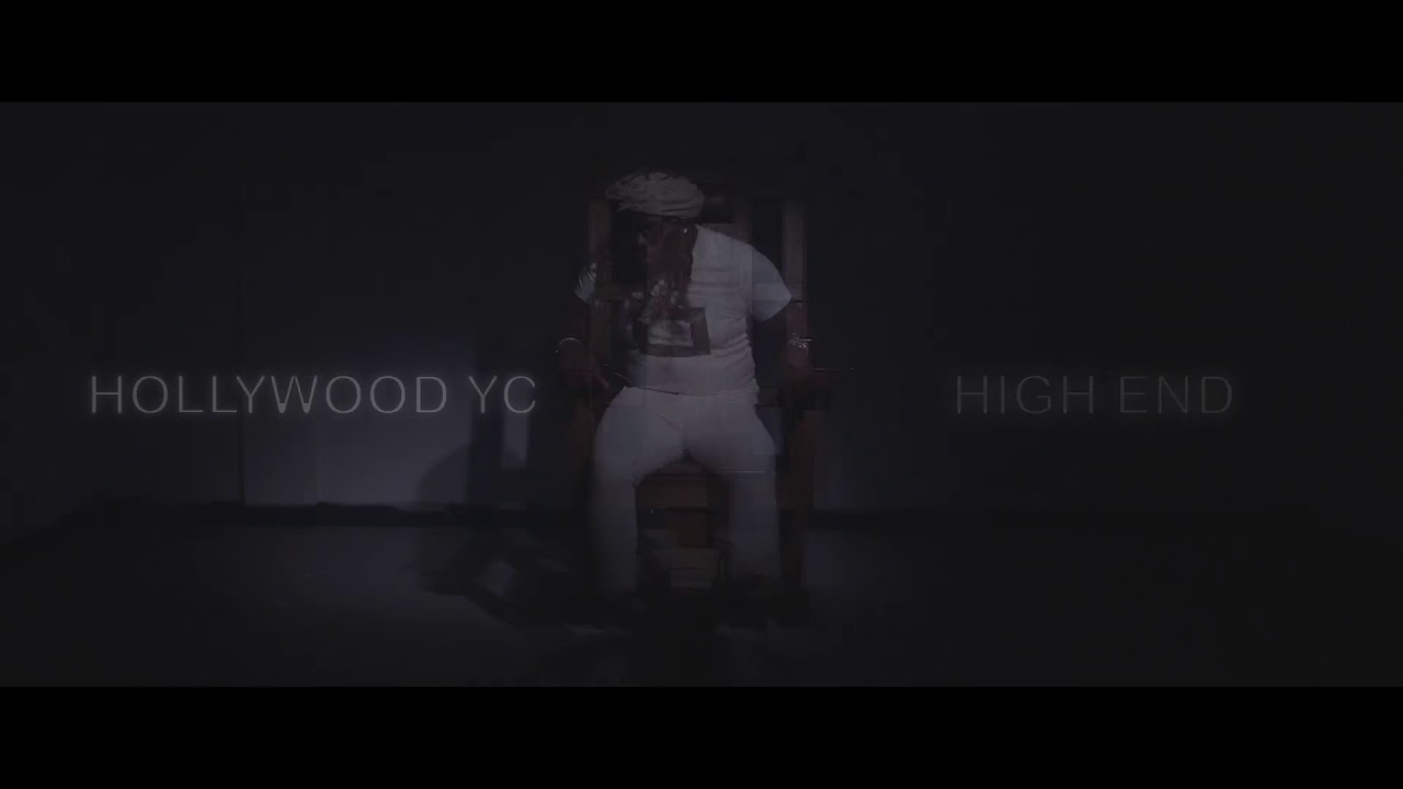No Hook AKA HIGHEND Prod by Willafool