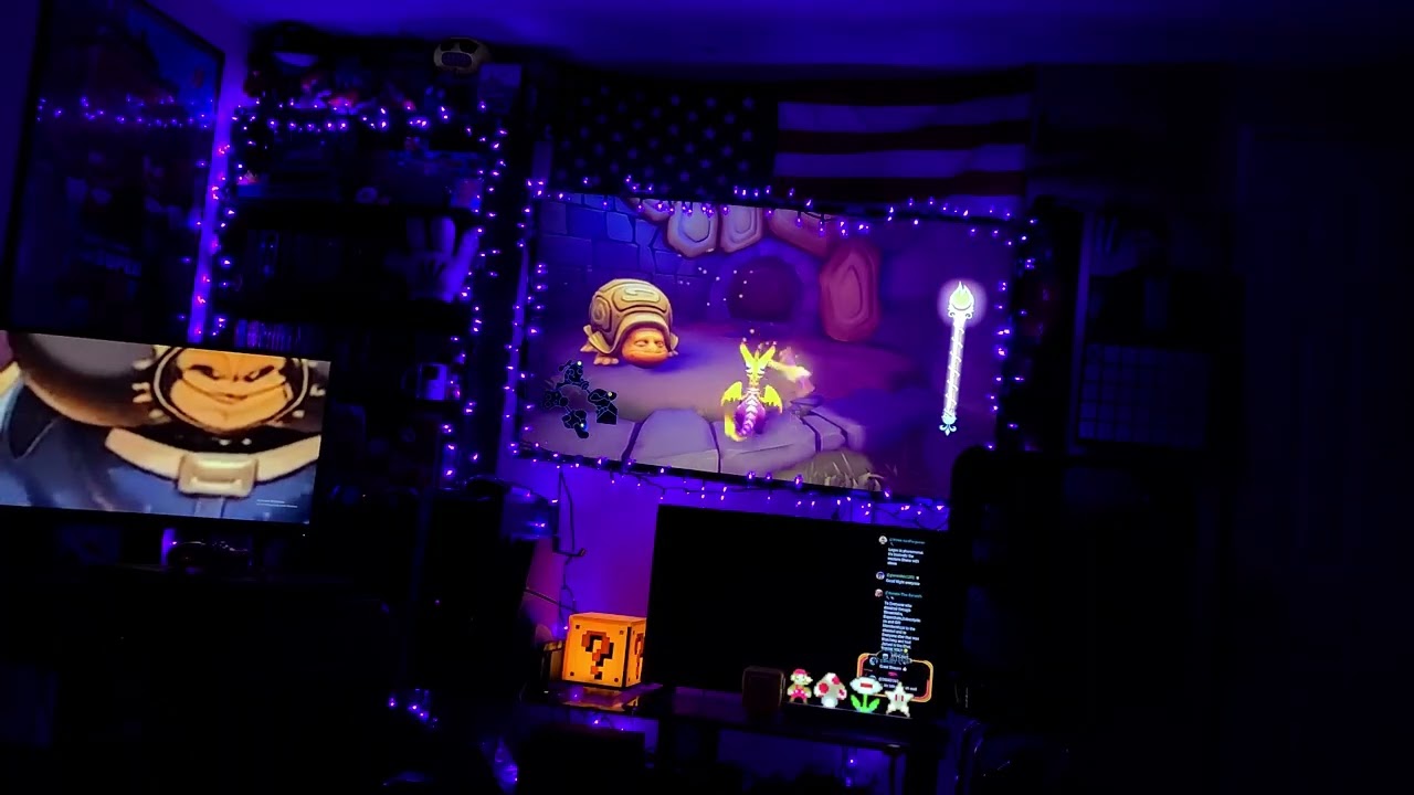 spyro the dragon reignited trilogy. Spyro 2. ripto's rage. sunny beach.