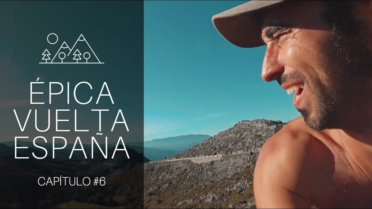 LA CLÁSICA DE LOS LAGOS | EVE #6