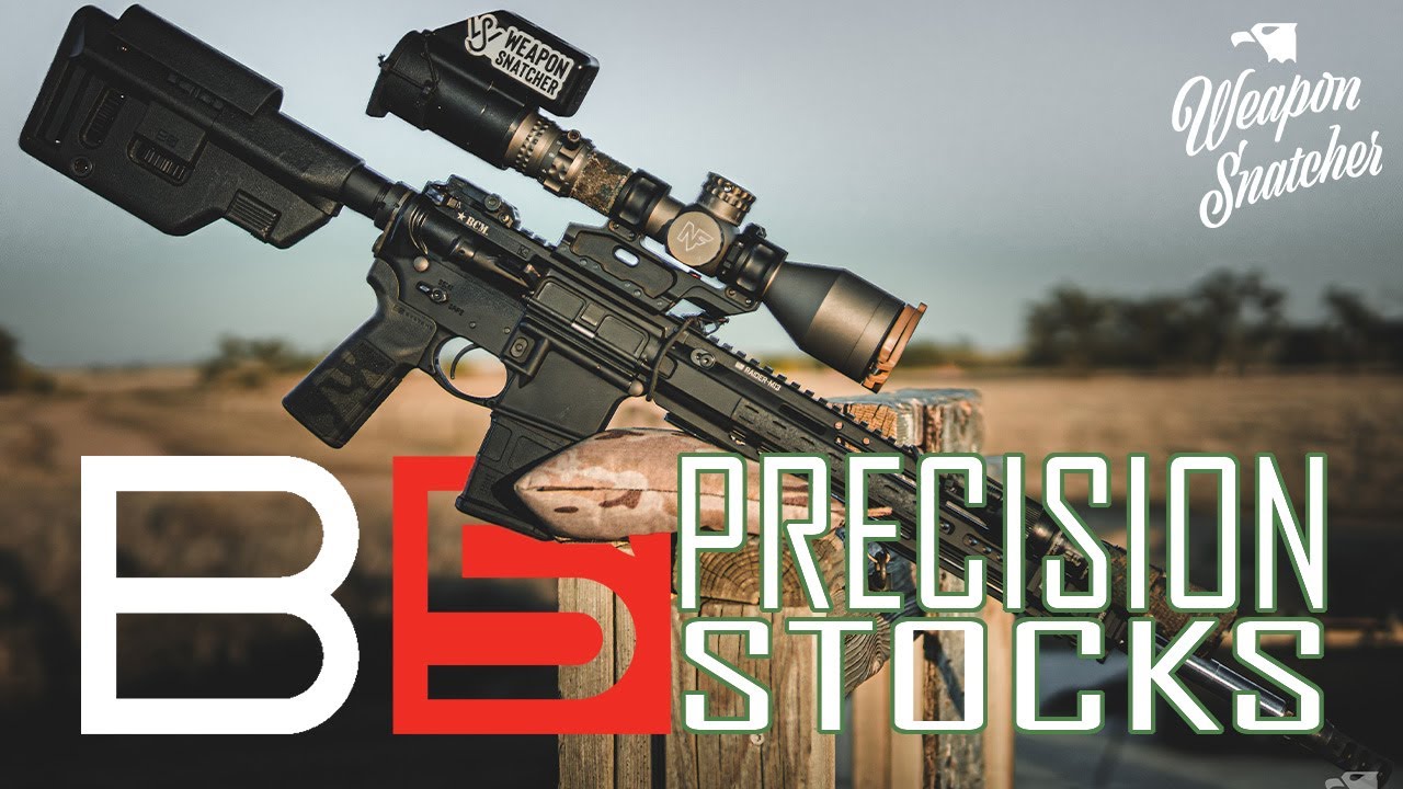 ТОЧНЫЕ ПРИКЛАДЫ B5 Systems! Всё, что вам нужно знать!