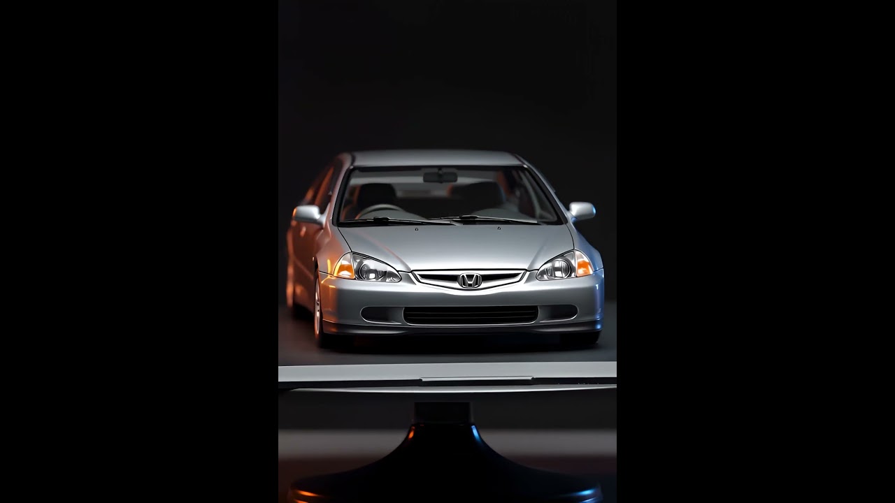 1:18