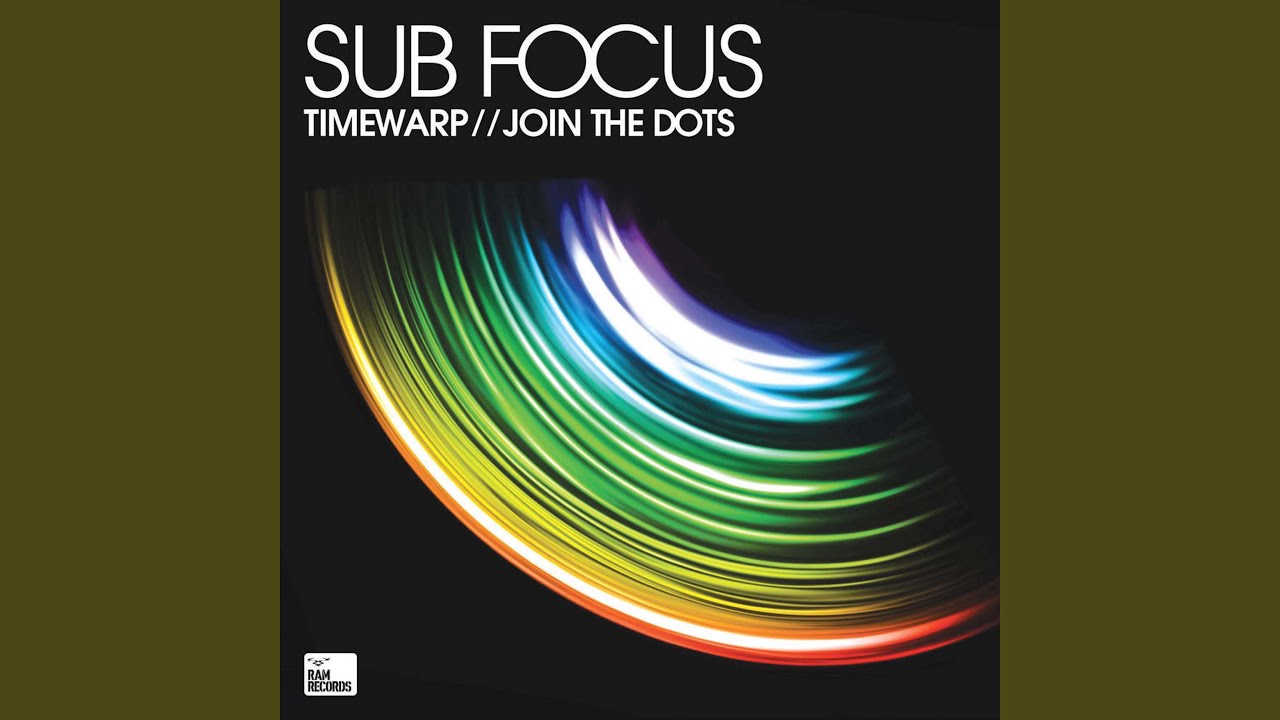 Timewarp