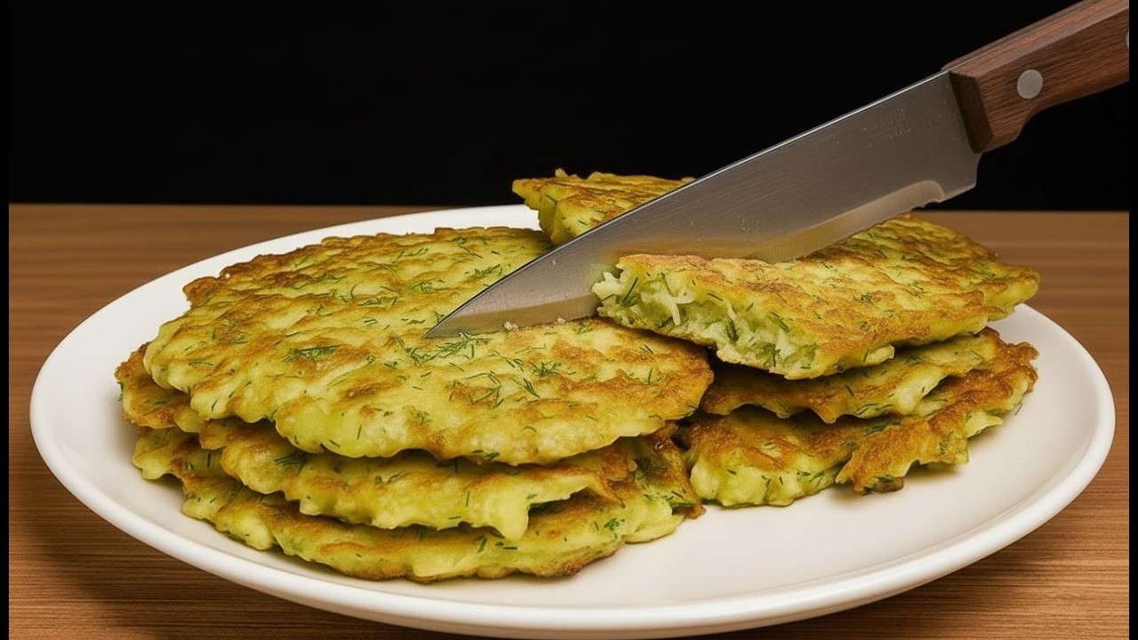 Kohl mit Eiern schmeckt besser als Fleisch! Einfaches, schnelles und sehr leckeres Abendessenrezept!