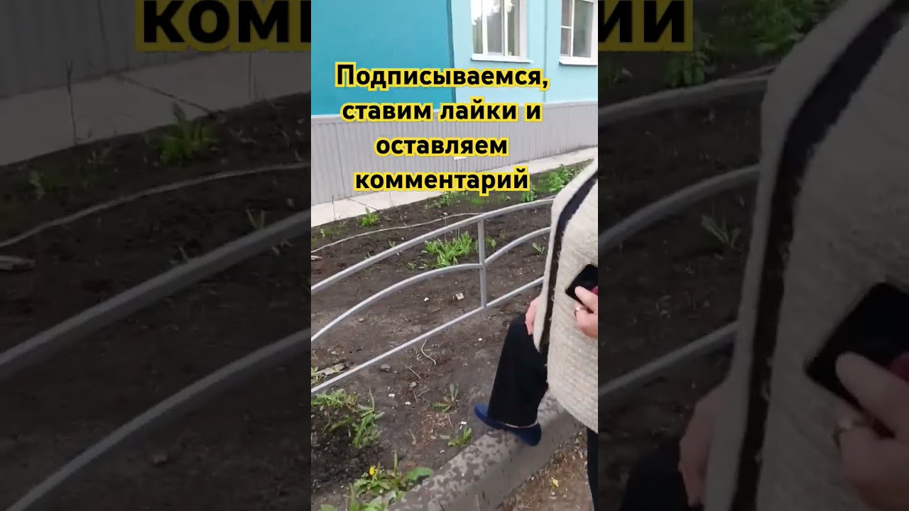 Дом совета с Председателем МКД инициируют бредовые идеи, за счёт собственников!