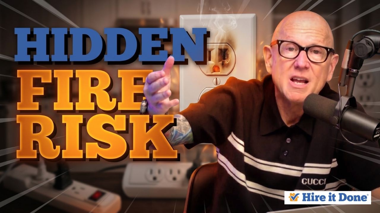 Best Spring Home Upgrades to Start Now Before Summer | Adam Helfman