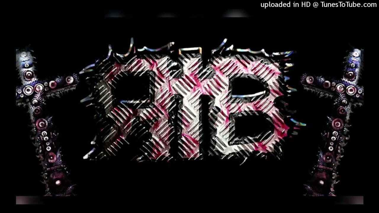 [free] che + rest in bass + encore type beat 