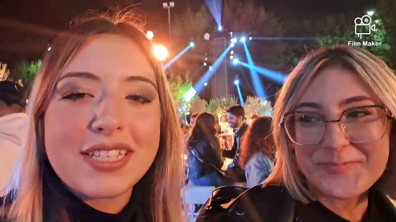 Lecce, &ldquo;Aperol Together We Cheer&rdquo; in tour
