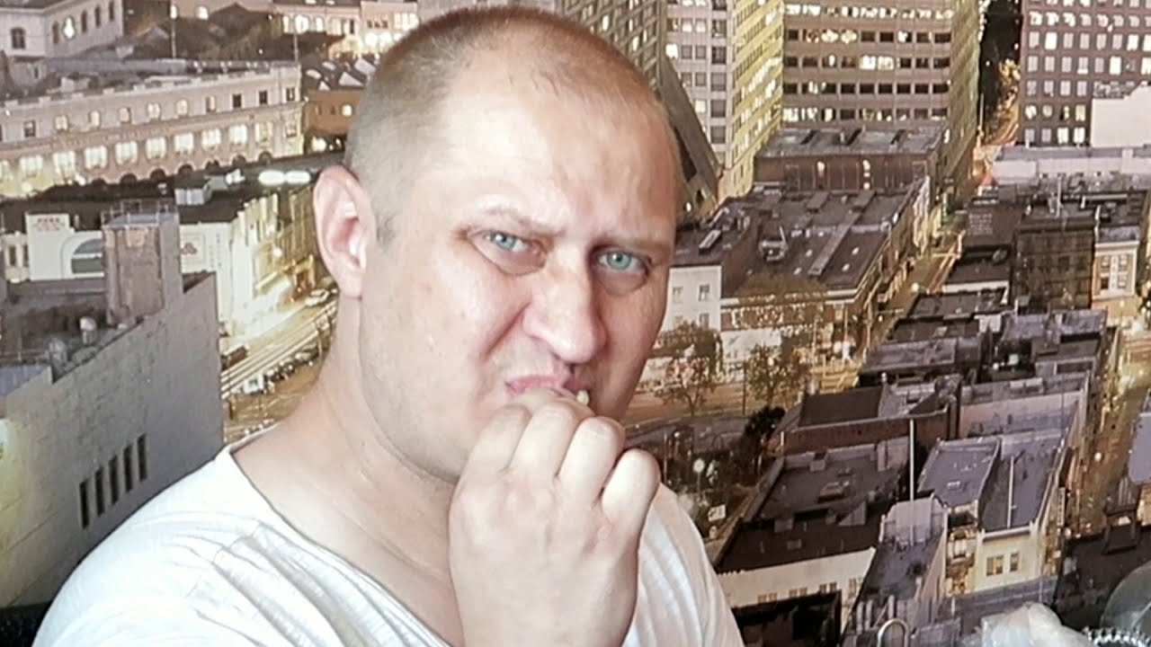 VLOG