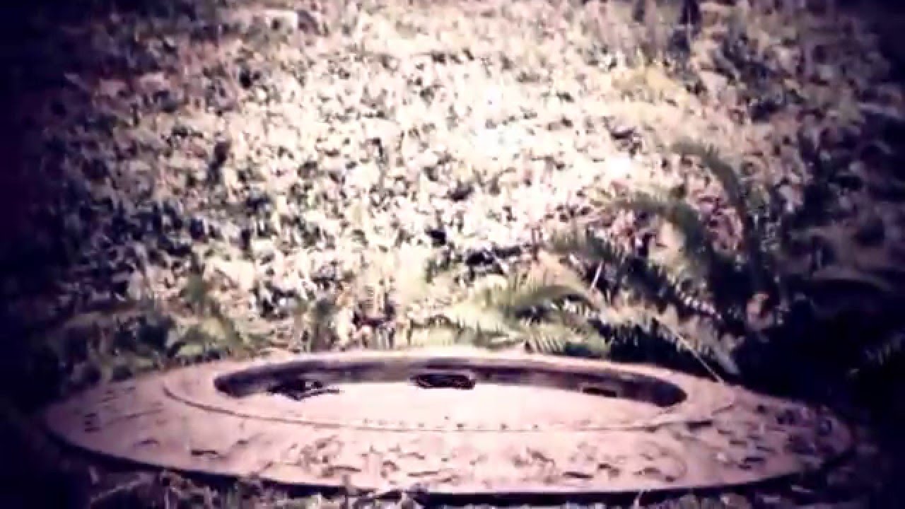 ONCE UPON A TIME || [5x01], [5x02], [5х03] & [5x04] || OPENING CREDITS