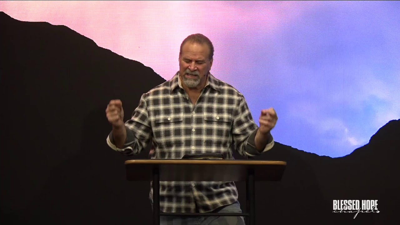 How To Find A Church (Question And Answer)