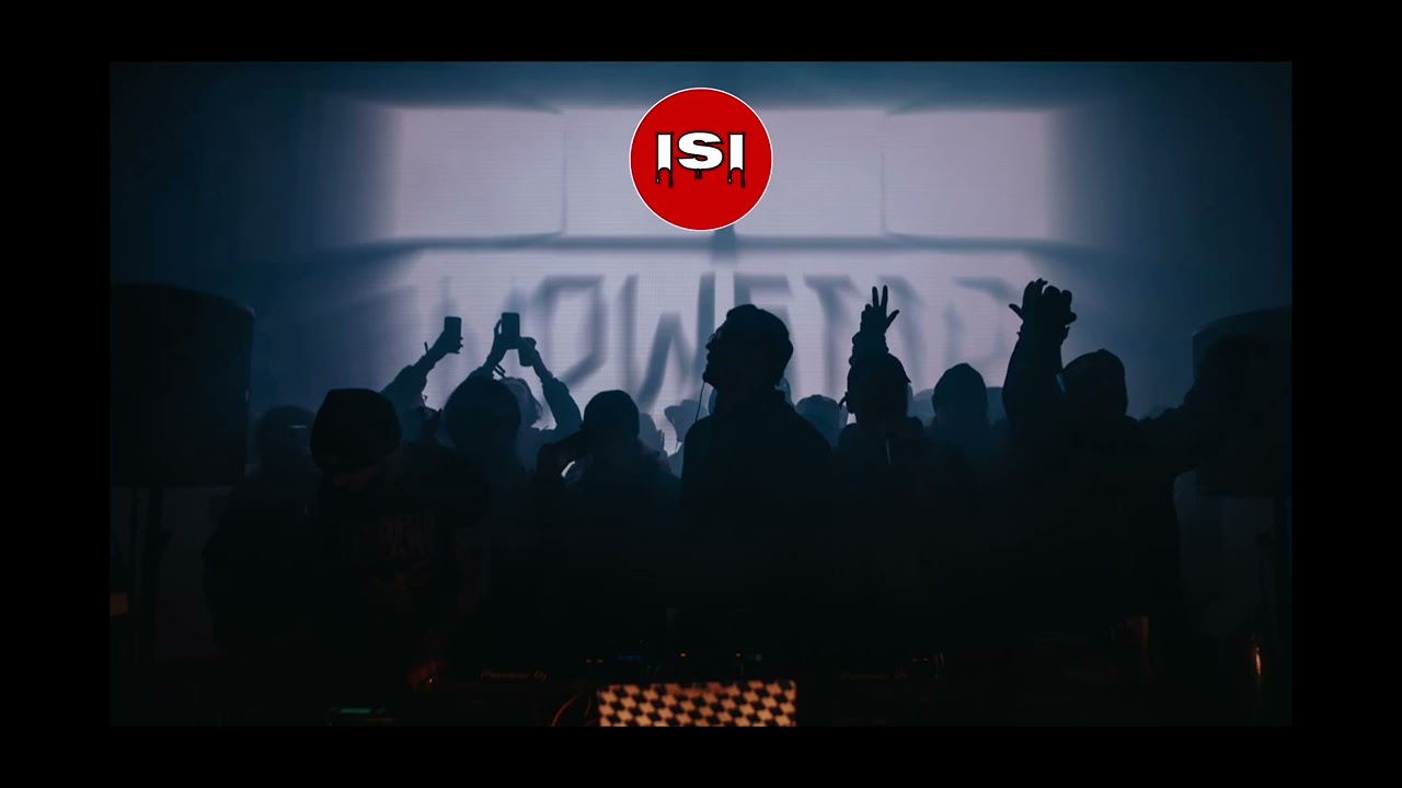 LOCA HORA 🎵 #музыка #music #remix #song