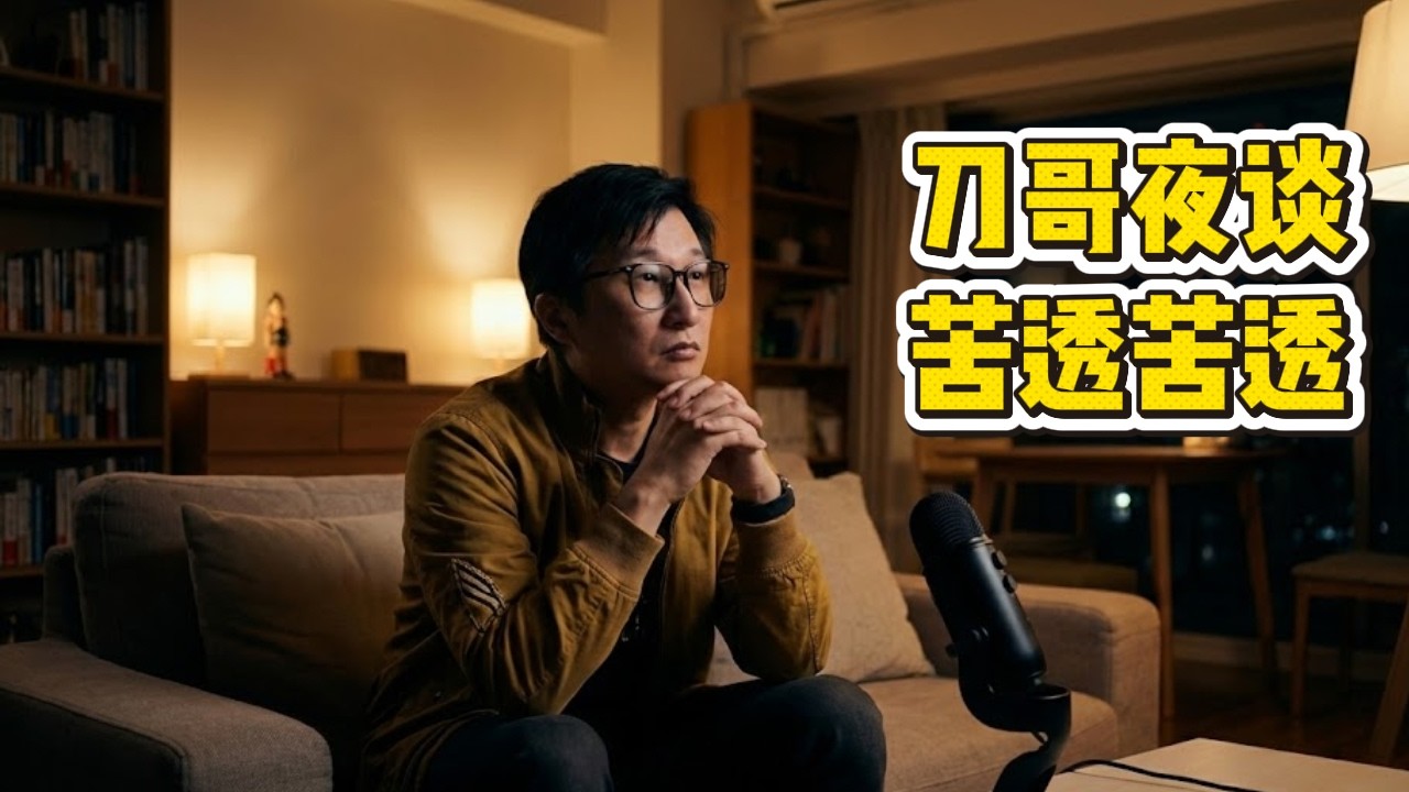 上海地铁塌陷后续，轰炸日本靖国神社的作者找我了，刀哥无言以对，基本盘的情况比想象的还糟糕 |房产暴跌|远没见底|外商投资脱钩