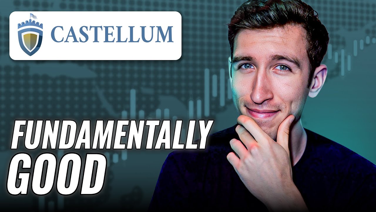 Sunday Stock Talk: Top Stocks To Watch This Week.