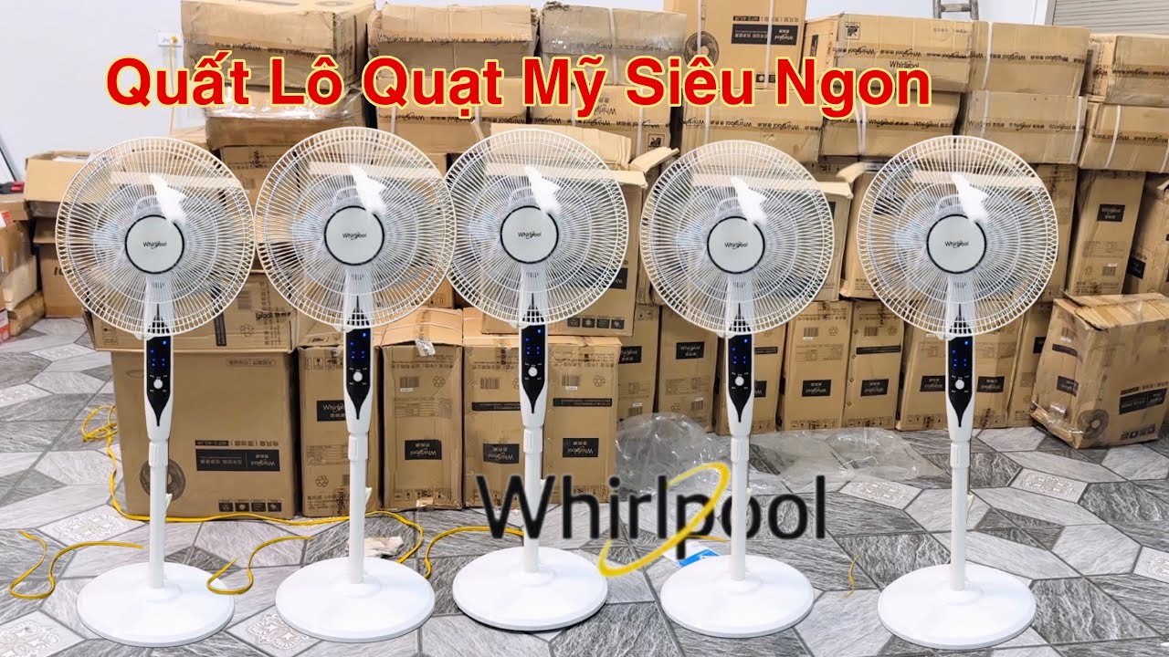 H&agrave;ng b&atilde;i mỹ thanh l&yacute;, Quạt c&acirc;y thương hiệu mỹ, K&iacute;ch nổ &ocirc; t&ocirc; hoa kỳ v&agrave; nhiều h&agrave;ng ngon gi&aacute; rẻ