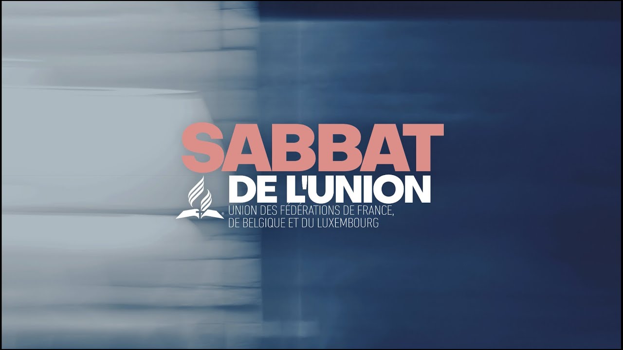 Sabbat de l'Union