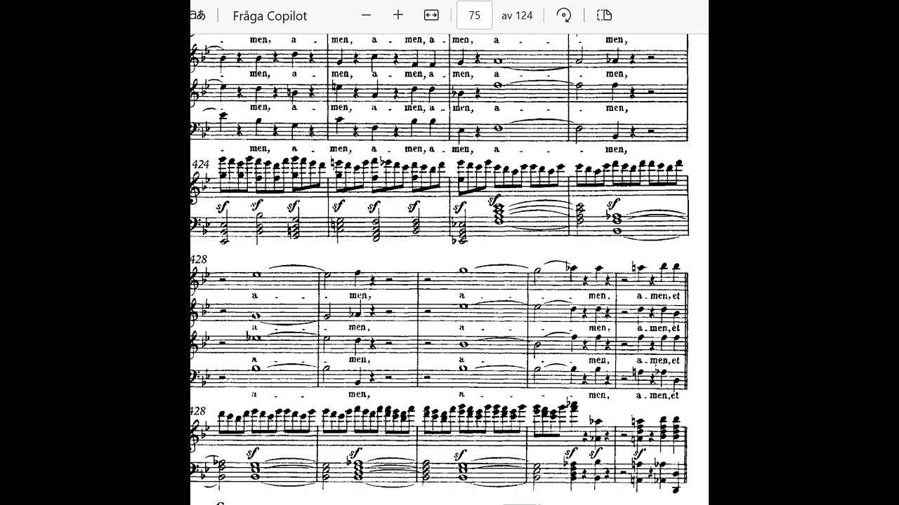 Et Vitam no 2