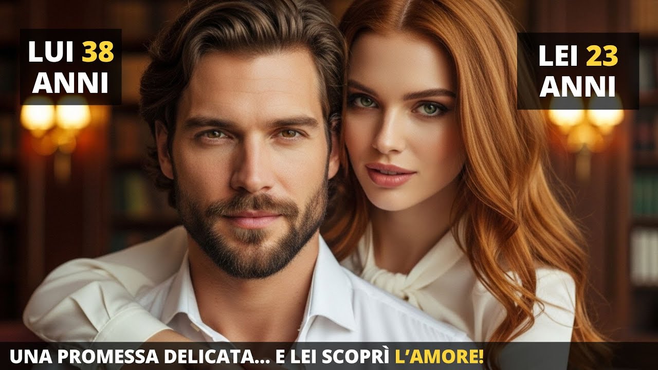 TI FIDI DI ME?, CHIESE LUI… E COSÌ LA NOTTE DI NOZZE CAMBIÒ TUTTO TRA LORO.