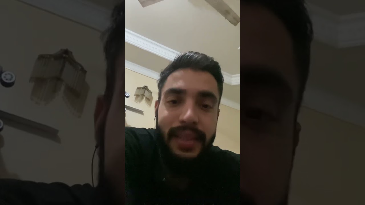 Waqar Zaka Facebook Crypto Groups Review 2025 | Insights & Honest Opinion” #waqarzaka