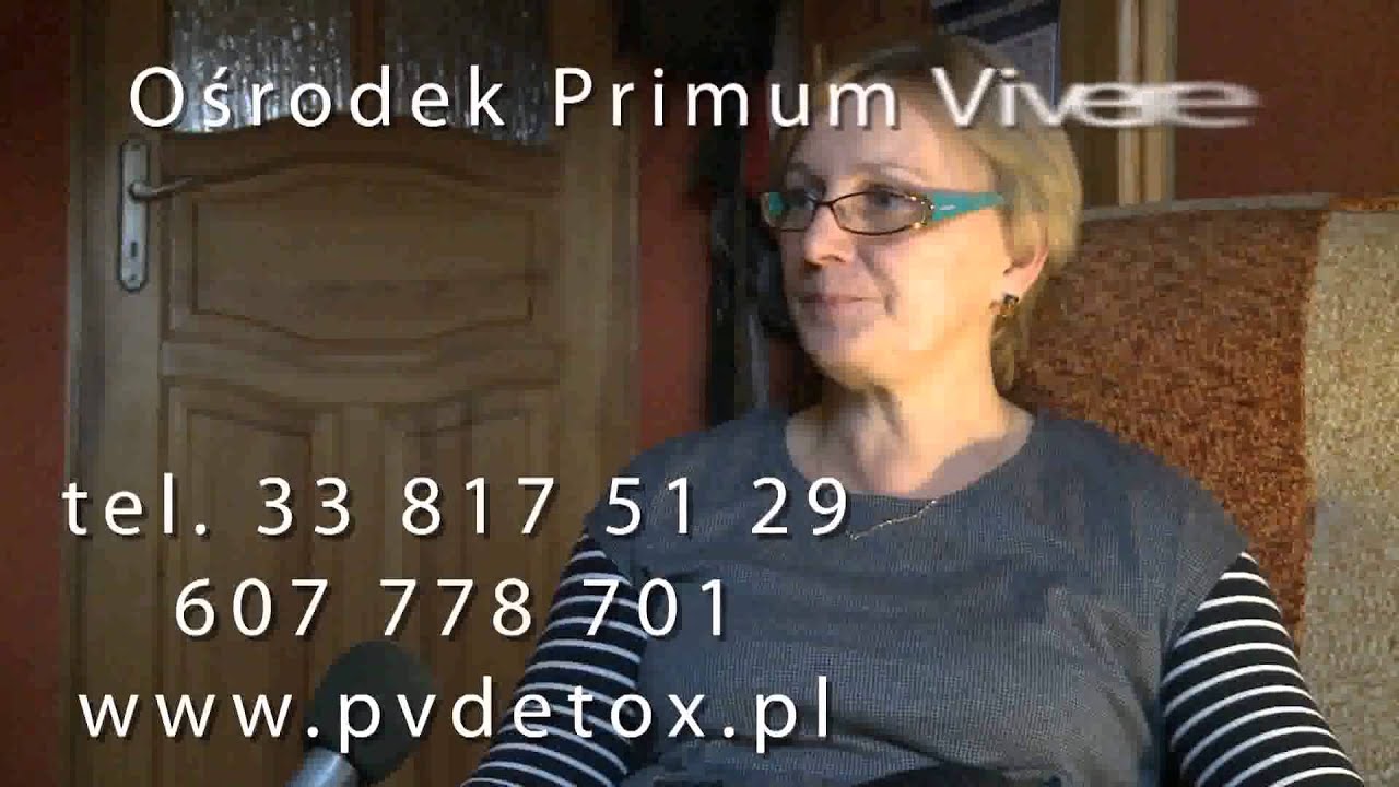 Primum Vivere 2011