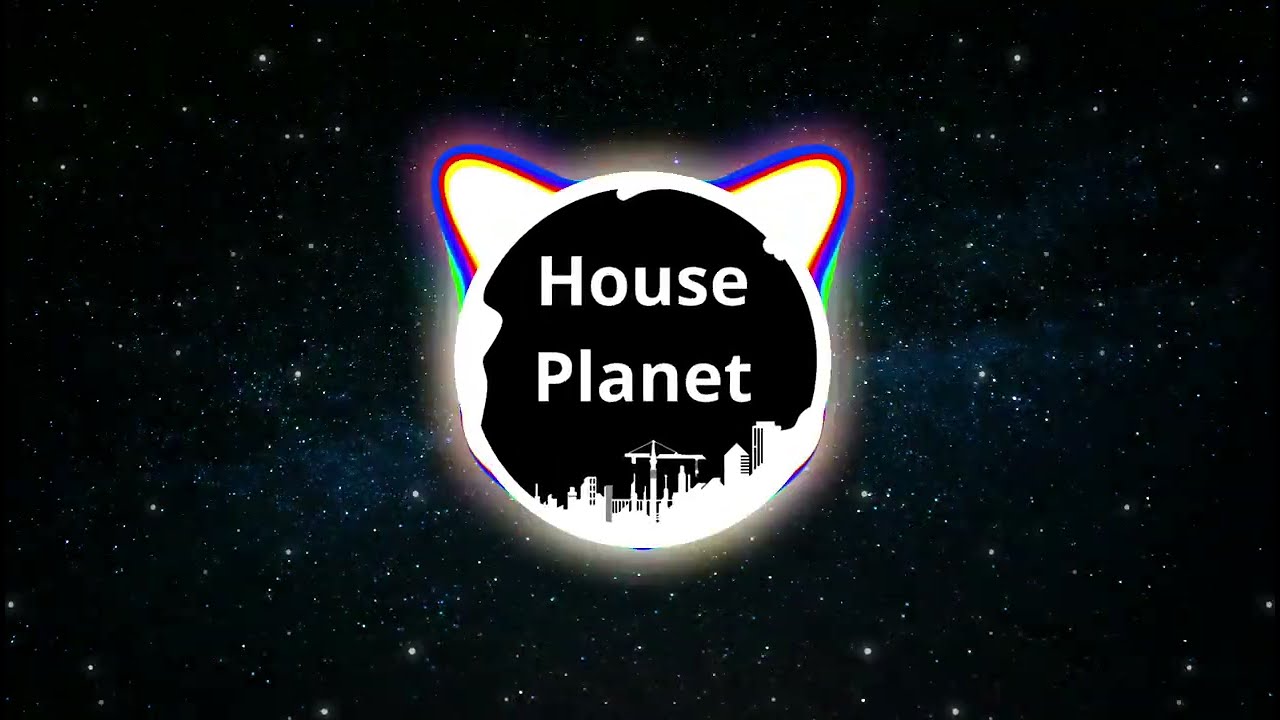 Tiësto & Tony Junior - Get Down 