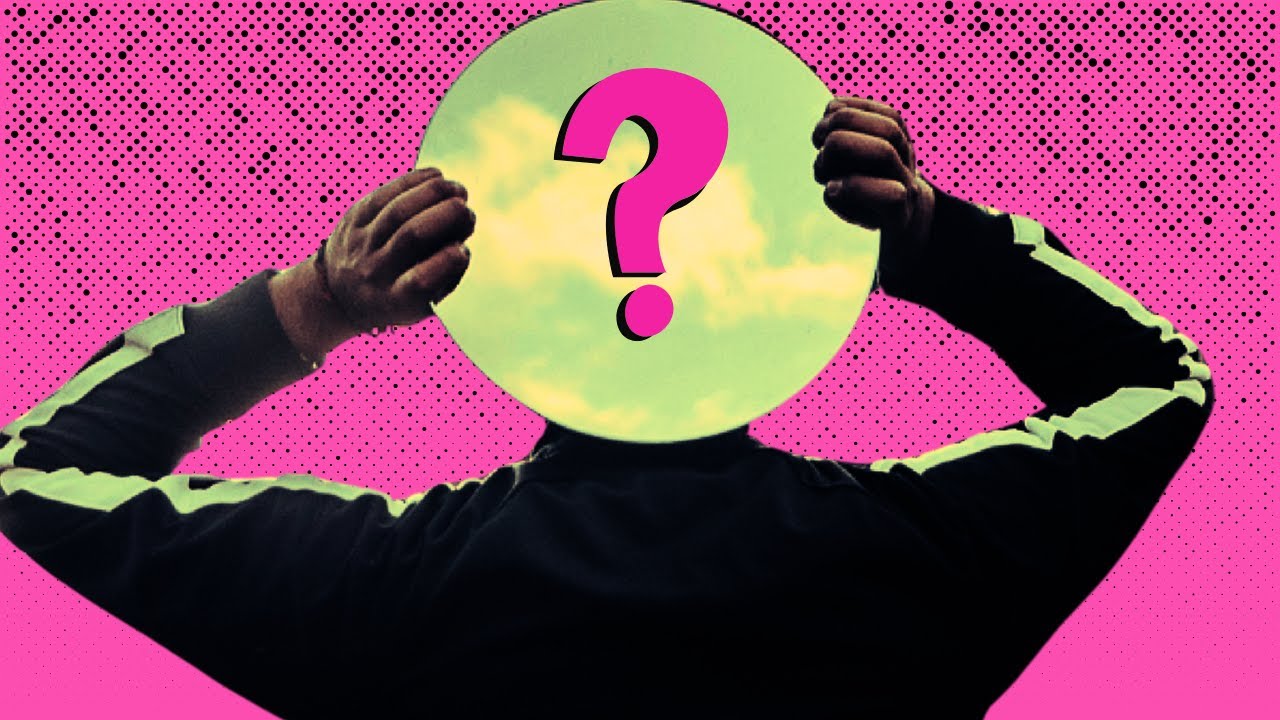 Here's Why People Praise Art They Don’t Understand