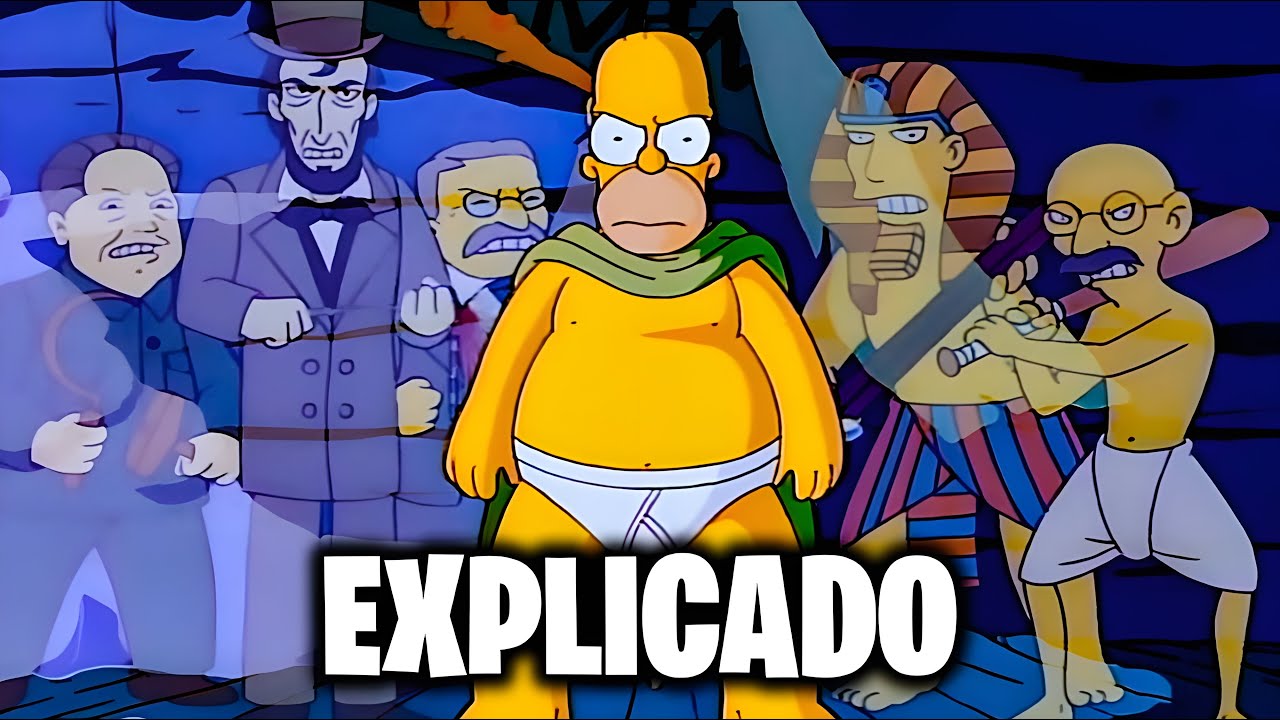 Poder Político - ORIGEM E CONTEXTO DO MEME Explicados