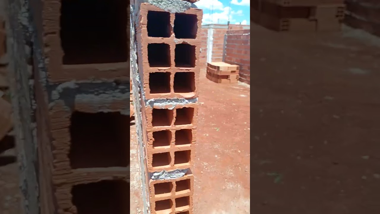 Tour da construção deixe like e se escreva no canal 