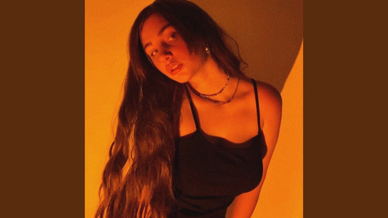 Afro Jazz (Slowed + Reverb)