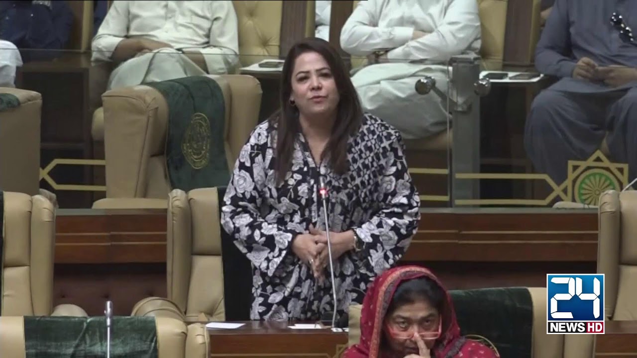 🔴LIVE - Sindh Assembly Session | Heated Debate | 19 May 2026 | City 21