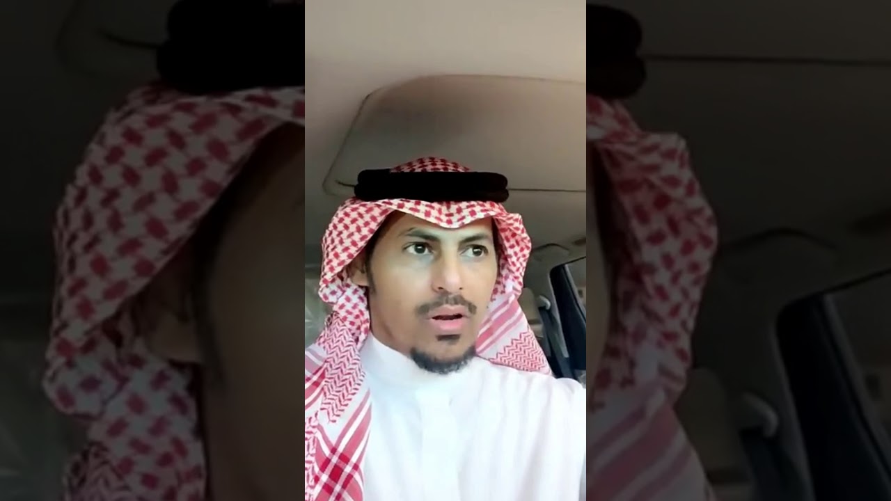 مخلد السحيمي