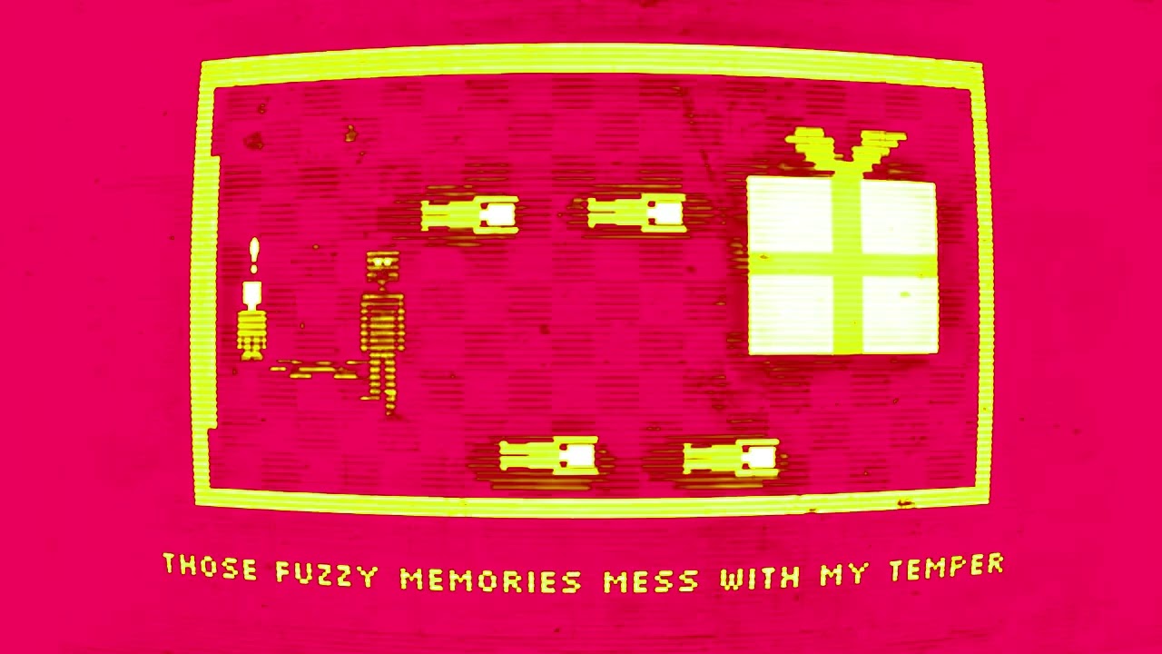 Preview 2 Five Nights At Freddy's 2 Song