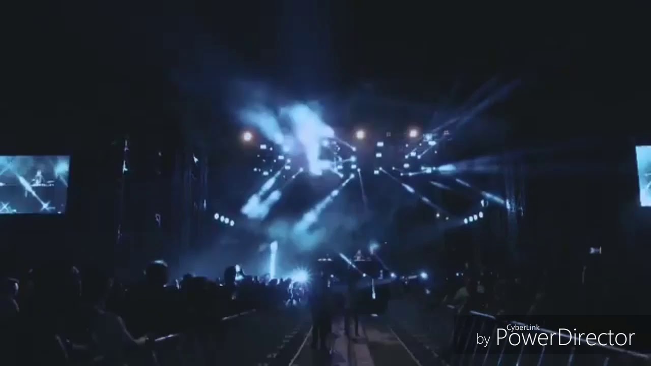 Full music On My Way remix-Weird Genius @alanwalker