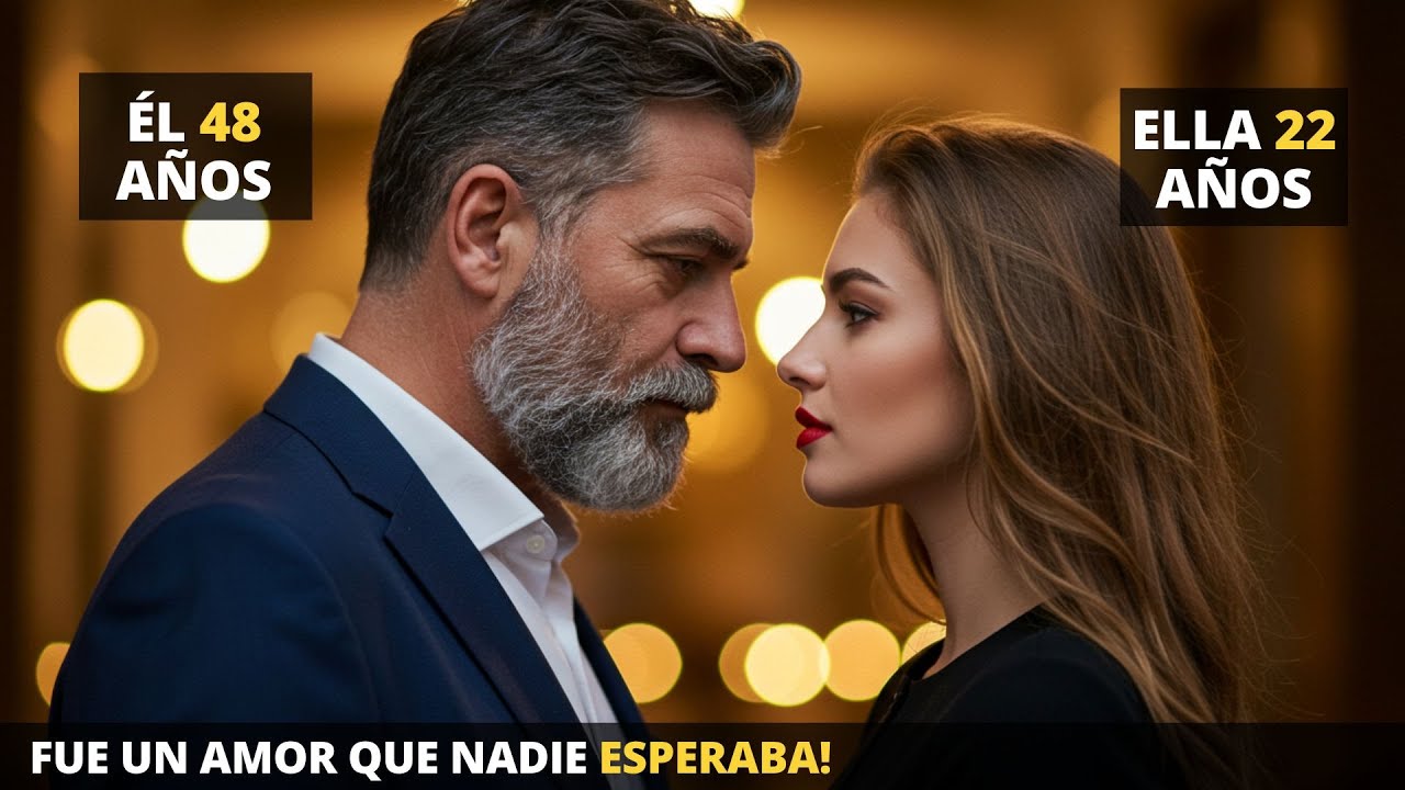 EN LA PRIMERA NOCHE, EL MILLONARIO PREGUNTÓ: 