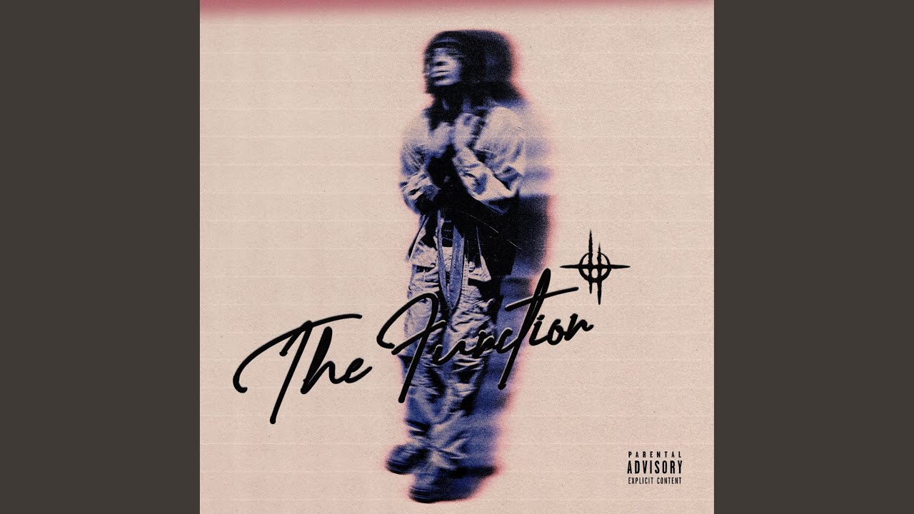 The Function