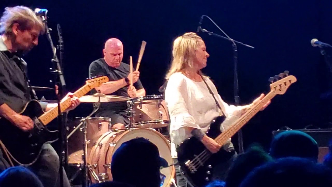 Jawbox - 