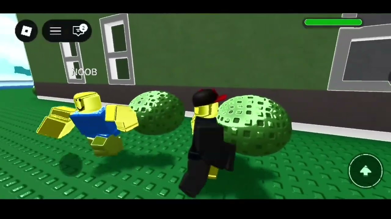 Играю в Легенду