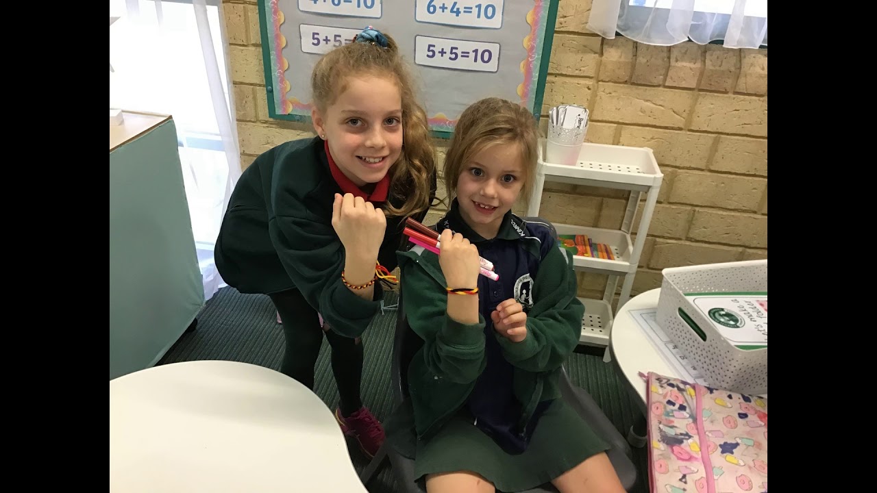 NAIDOC Week 2019