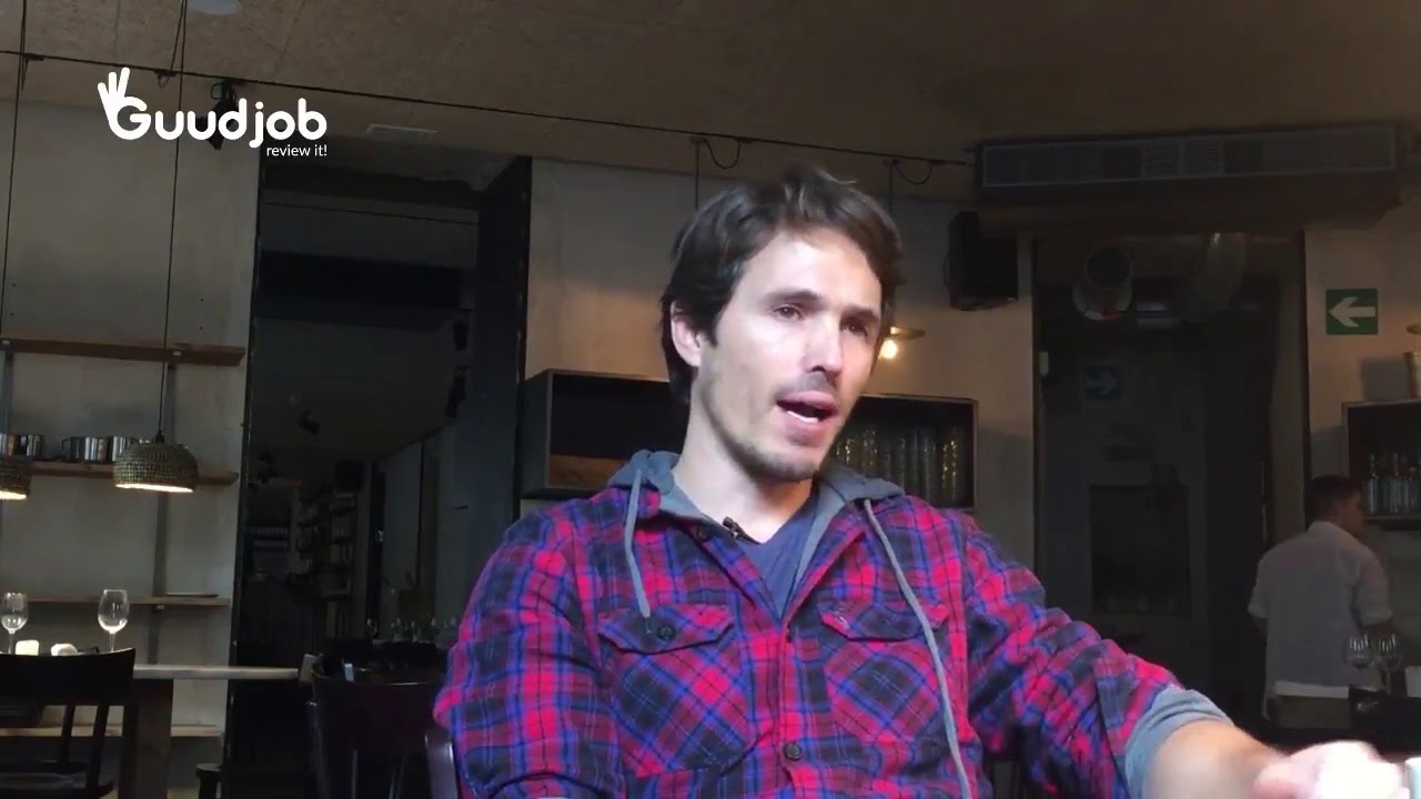 ¿Cómo puedes sorprender a un comensal?