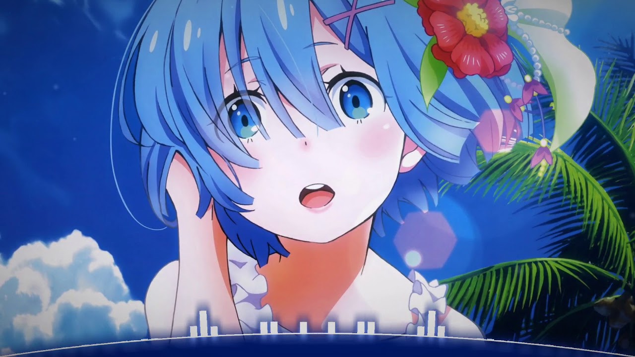 Nightcore - Feel So Good