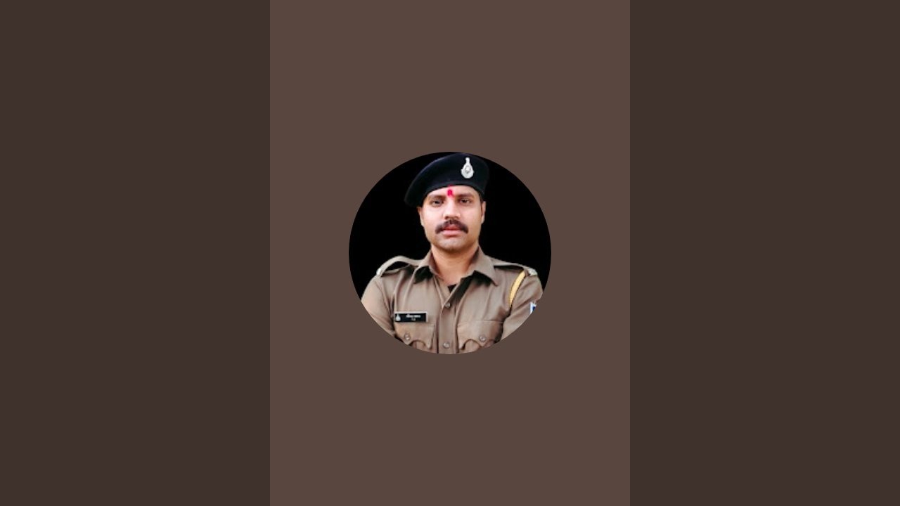 mp police exam analysis 2025🔥 || mp police score || physical कब और कहाँ और कैसे करें || #exan